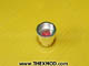 Adaptor - SA/ST103290716-2
