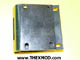 Hinge Hood - HT039043-2