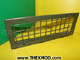 Grille Metal - 271451022373-1