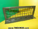 Grille Metal - 271451022373-2