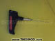 Insertion Tool Plug - TM0161PP01 - DAK1/16/PP-1