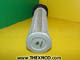 Filter - Fluid - 32/920300-2