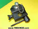 EMP Protection Assembly - 905-052-000-1