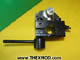 EMP Protection Assembly - 905-052-000-2