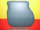 Seat - Squab - FV2040077 - FV2187519-1