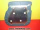 Seat - Squab - FV2040077 - FV2187519-2