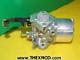 Carburetor - 585305 - 15853050 - 15853051-1