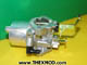 Carburetor - 585305 - 15853050 - 15853051-2