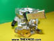 Carburetor - 585305 - 15853050 - 15853051-3