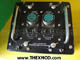 Test Set Battery - 15/30394-1