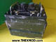 Test Set Battery - 15/30394-2