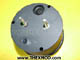 Light - StopTailight Turn - 70-75-638-2
