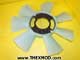 Fan Engine Cooling - ETC7553L-1