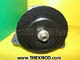 Alternator - 24V - 30A - Clock Rotation - 2871A007-1