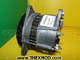 Alternator - 24V - 30A - Clock Rotation - 2871A007-2