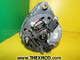 Alternator - 24V - 30A - Clock Rotation - 2871A007-3
