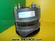 Alternator - 24V - 30A - Clock Rotation - 2871A007-4