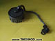 Cover - FV620713 - 05-1370-22-1