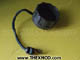 Cover - FV620713 - 05-1370-22-2