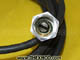 Shaft Assembly - 91082074-2