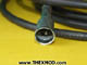Shaft Assembly - 91082074-3