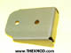 Clip - Retaining - MZH1636-2