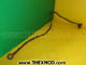 Pipe - FV532281-1