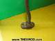 Pipe - FV532281-2