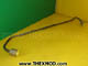 Injector Pipe - CV8855-1