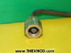 Injector Pipe - CV8855-2