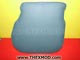 Seat - Squab - FV2187516-1
