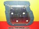 Seat - Squab - FV2187516-2
