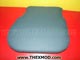 Seat - Squab - FV2187516-3