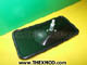 Mirror - Rearview - A177462-2