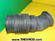 Pipe Exhaust - Flexible - FV559418-1