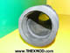 Pipe Exhaust - Flexible - FV559418-2