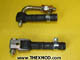 Part Kit - Load Sensing Eq - ACU8204 - KX2591/1SP-1