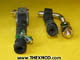 Part Kit - Load Sensing Eq - ACU8204 - KX2591/1SP-2