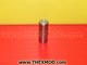 Dowel - Front Of Camshaft - 300Tdi - ERR4709-1