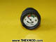 Meter Arbitrary Scale - SD/B232937-1