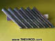 Holder Chinal Graph - FV839245-1