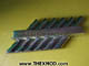 Holder Chinal Graph - FV839245-2