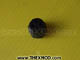 Sealing Cone - 54931752-1