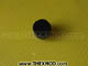 Sealing Cone - 54931752-2