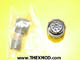 Connector - FV585054 - VP7737-1