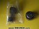 Connector - FV585054 - VP7737-2