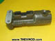 Feed Off Spout - 42/7-1