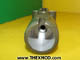 Feed Off Spout - 42/7-2