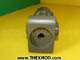 Feed Off Spout - 42/7-4