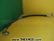 Hose - 3003799 - AS40021-1